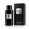 Giorgio Armani Armani Code Elixir