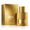 Tom Ford Costa Azzurra Parfum