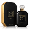 KAYALI Elixir | 11 Eau de Parfum