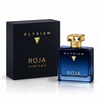 ROJA PARFUMS Elysium Pour Homme Eau de Parfum