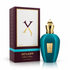XERJOFF Erba Pura Eau de Parfum