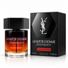 YVES SAINT LAURENT La Nuit de L’Homme Eau de Parfum