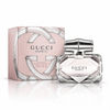 Gucci Bamboo Eau de Parfum