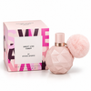 ARIANA GRANDE Sweet Like Candy Eau de Parfum