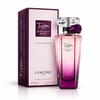 LANCÔME Trésor Midnight Rose Eau de Parfum