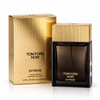 TOM FORD Noir Extreme Eau de Parfum