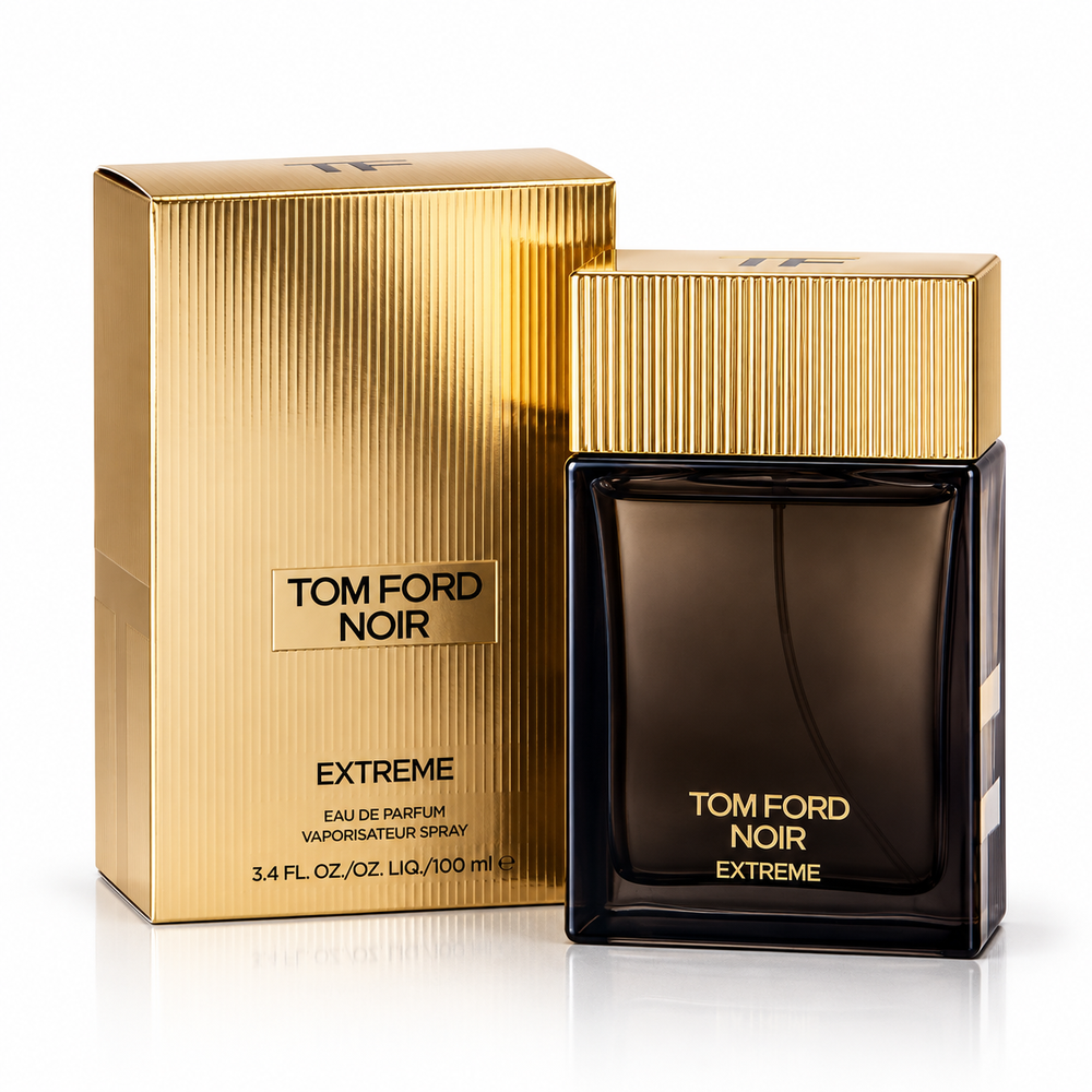 TOM FORD Noir Extreme Eau de Parfum