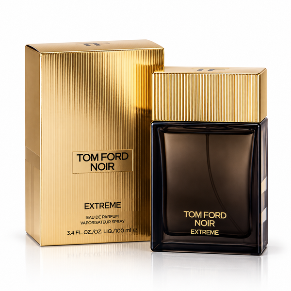 TOM FORD Noir Extreme Eau de Parfum