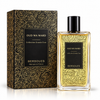 Berdoues Collection Grands Crus Oud Wa Ward