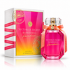 VICTORIA’S SECRET Bombshell Paradise Eau de Parfum