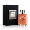 Parfums de Marly Carios Extrait de Parfum