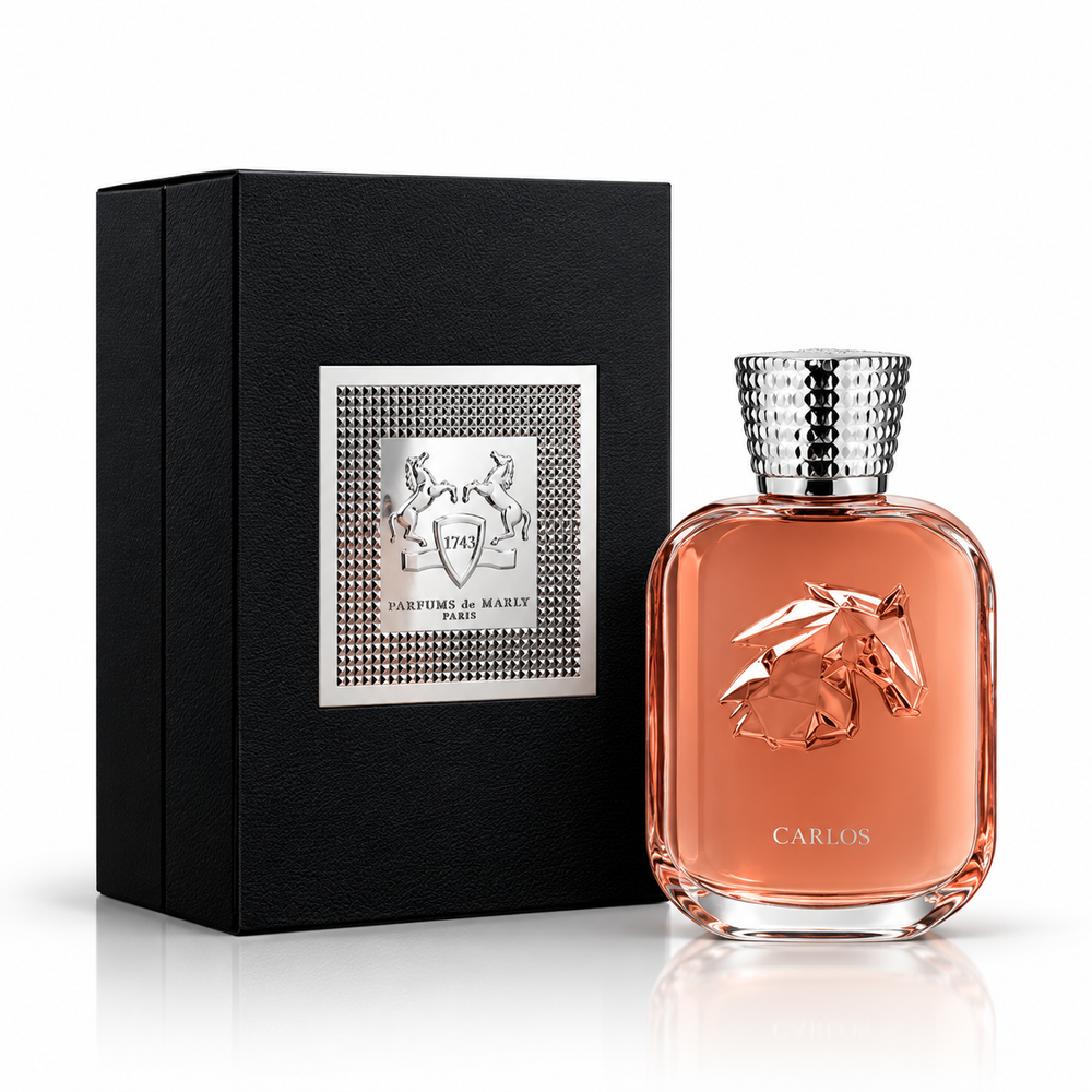 Parfums de Marly Carios Extrait de Parfum