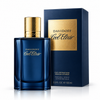Davidoff Cool Elixir Parfum Intense