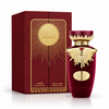 Lattafa Sakeena Eau de Parfum