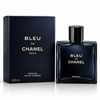 CHANEL Bleu de Chanel Parfum