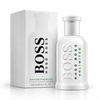 HUGO BOSS Bottled Unlimited Eau de Toilette