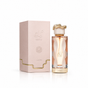 Lattafa Teriaq Eau de Parfum