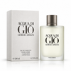 GIORGIO ARMANI Acqua Di Giò Eau de Toilette