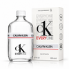 Calvin Klein CK Everyone Eau de Toilette