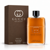 GUCCI Guilty Absolute Pour Homme Eau de Parfum
