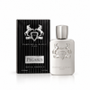 Parfums de Marly Pegasus Eau de Parfum