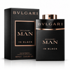 BVLGARI Man In Black Eau de Parfum