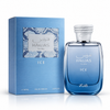 Rasasi Hawas Ice Eau de Parfum