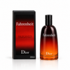Dior Fahrenheit Eau de Toilette