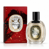 DIPTYQUE L’Eau Papier Eau de Toilette