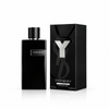 Yves Saint Laurent Y Le Parfum