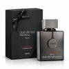 ARMAF Club de Nuit Intense Man Limited Edition Parfum