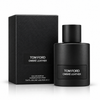 TOM FORD Ombré Leather Eau de Parfum