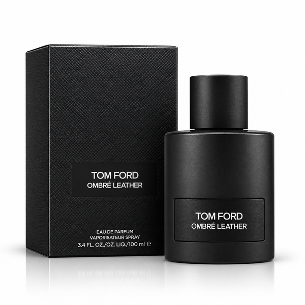 TOM FORD Ombré Leather Eau de Parfum