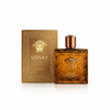 Versace Eros Najim Parfum