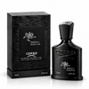 CREED Absolu Aventus Eau de Parfum