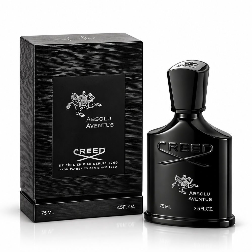 CREED Absolu Aventus Eau de Parfum