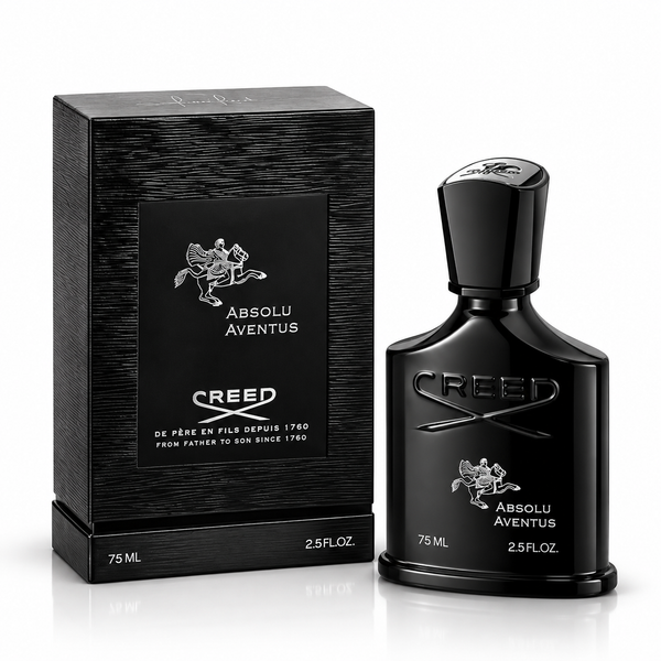 CREED Absolu Aventus Eau de Parfum