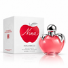 NINA RICCI Eau de Toilette