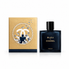 CHANEL Bleu de Chanel Parfum