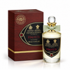 PENHALIGON'S Halfeti Eau de Parfum