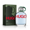 HUGO BOSS Man Eau de Toilette