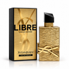 Yves Saint Laurent Libre Vanille Couture Eau de Parfum