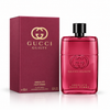 GUCCI Guilty Absolute Pour Femme Eau de Parfum
