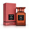 TOM FORD Rose Exposed Eau de Parfum