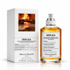 MAISON MARGIELA REPLICA By the Fireplace Eau de Toilette