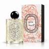 DIPTYQUE Rose Roche Eau de Parfum