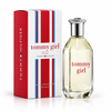 Tommy Hilfiger Tommy Girl Eau de Toilette