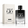 GIORGIO ARMANI Acqua di Giò Parfum