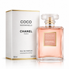CHANEL Coco Mademoiselle Eau de Parfum