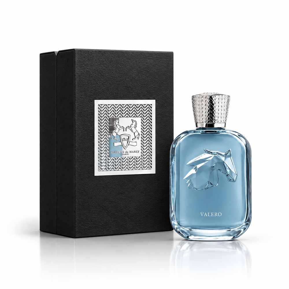 Parfums de Marly Valero Extrait de Parfum